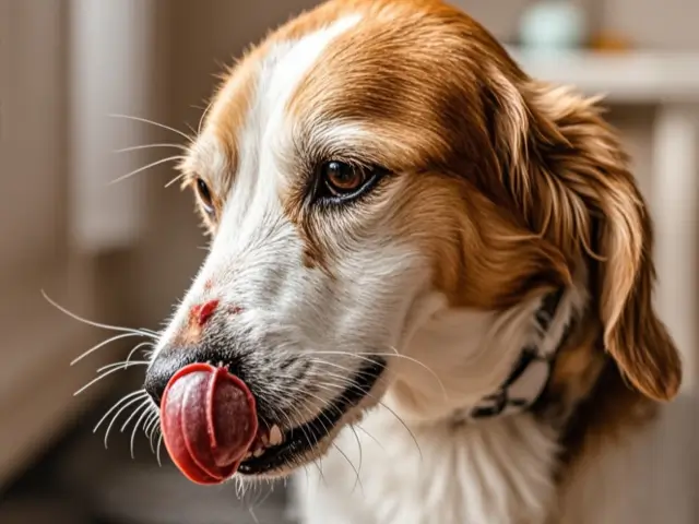 Common Parasites in Dogs: Prevention and Treatment