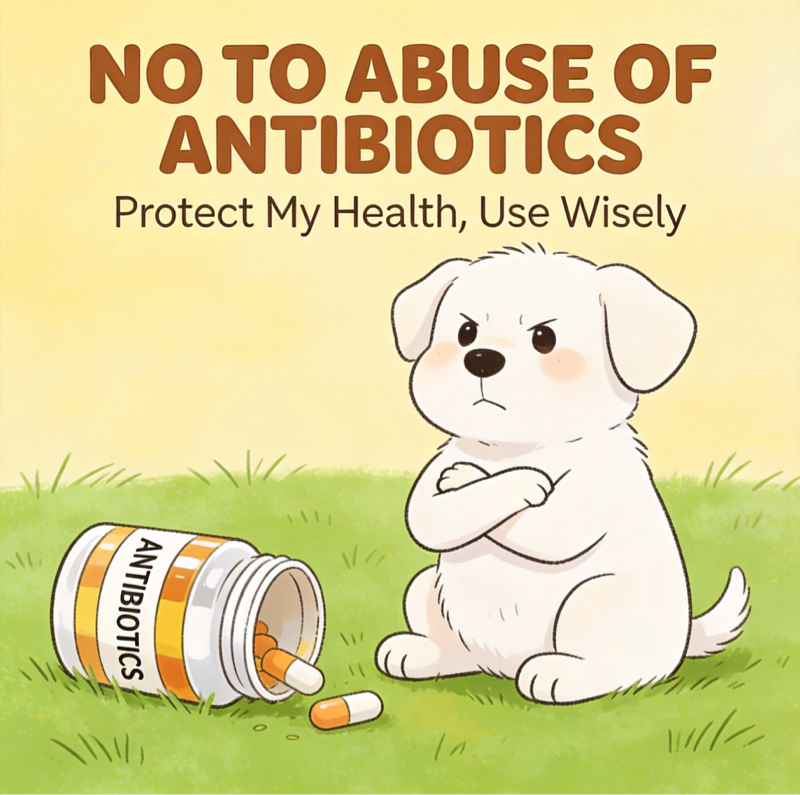 Dog-antibiotics-without-vet