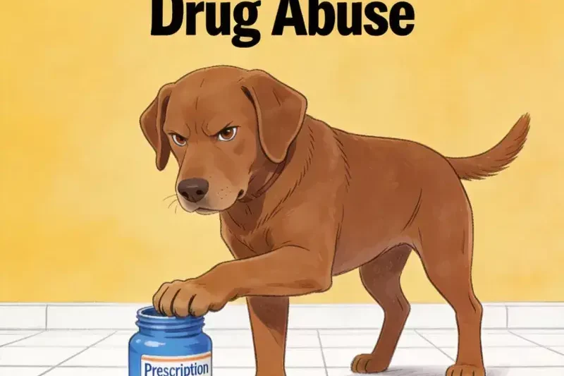 Simparica Trio Without Vet Prescription?