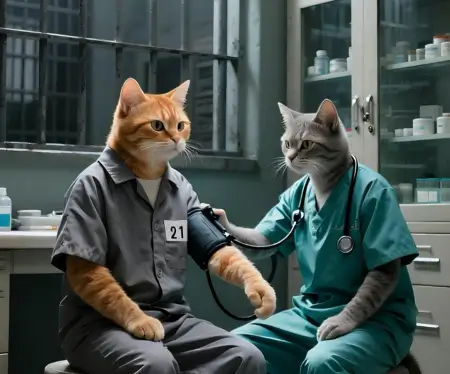 Shady Vet Clinics & Your Vet Bill: How They Rip You Off